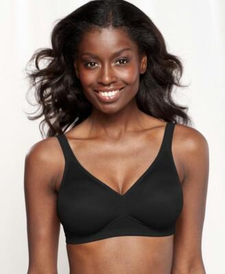 Rosa Faia Twin soft cup bh