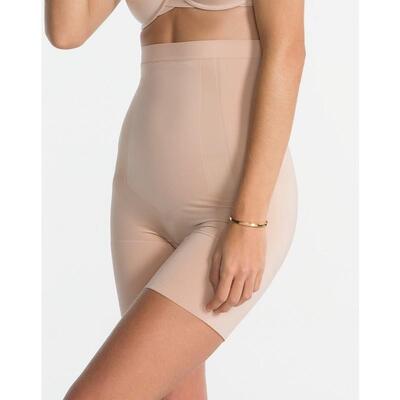 Spanx OnCore High-waist short