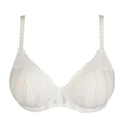 Twist by Prima Donna Bh voorgevormd