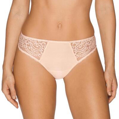 Twist by Prima Donna I do string