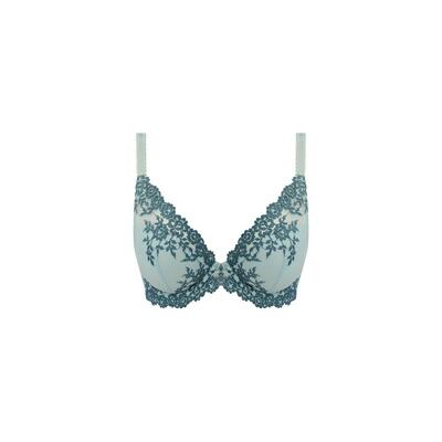Wacoal Embrace lace bh plunge