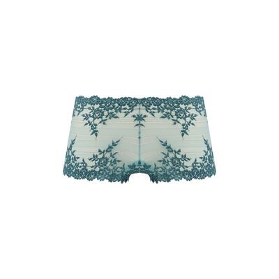 Wacoal Embrace lace hipster
