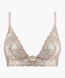 Aubade bralette