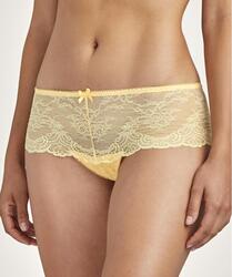 Aubade Danse des sens boxershort