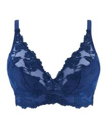 Aubade Softessence bralette