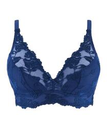 Aubade Softessence bralette