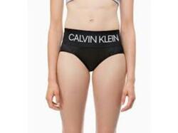 Calvin Klein Hipster