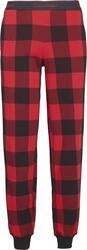 Calvin Klein Lange broek