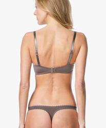 Calvin Klein Seductive Comfort string