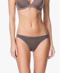 Calvin Klein Seductive Comfort string