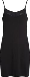 Calvin Klein slip dress