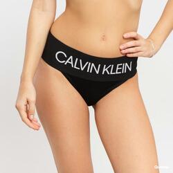 Calvin Klein String