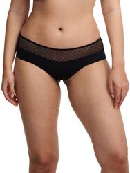 Chantelle Norah Chic shorty