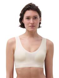 Chantelle SoftStrech padded Bh top