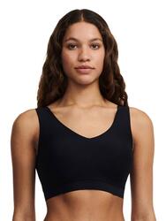 Chantelle SoftStrech padded Bh top