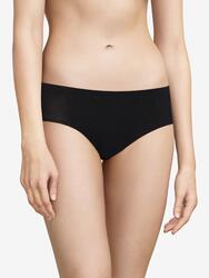 Chantelle SoftStretch hipster