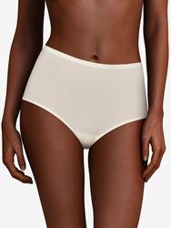 Chantelle SoftStretch tailleslip