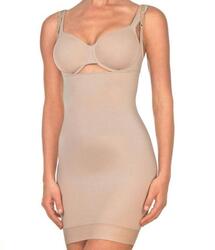 Conturelle Soft Touch shaping dress