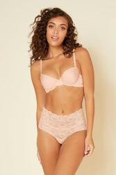 Cosabella High rise slip