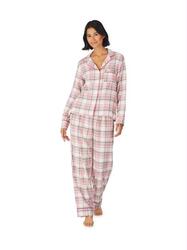 DKNY pyjama lange mouw