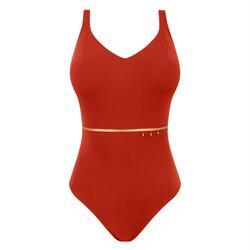 Empreinte Badpak