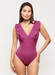 Empreinte Badpak