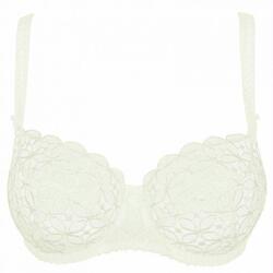 Empreinte Bh balconnet met beugel