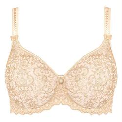 Empreinte Bh hele cup met beugel
