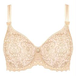 Empreinte Bh hele cup met beugel