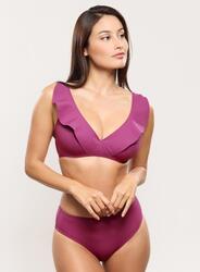 Empreinte Bikini top