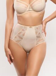 Empreinte Gustave Luxe slip taille