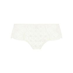 Empreinte Shorty