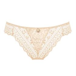 Empreinte string