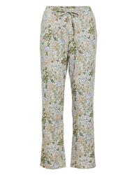 Essenza Pyjama broek