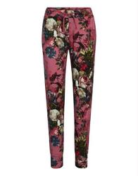 Essenza Pyjama broek