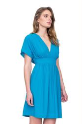 Gottex Gold Strandjurkje