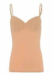 Hanro Allure bh top met beugels