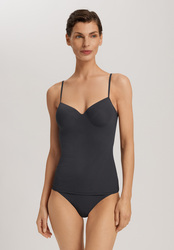 Hanro Allure top