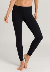 Hanro Balance legging