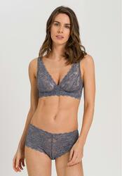 Hanro Bh zonder beugel / bralette