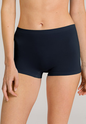 Hanro Boxer
