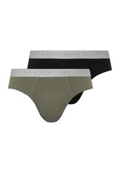 Hanro Boxer 2 pack