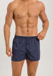 Hanro Boxer geweven stof
