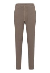 Hanro broek easy wear