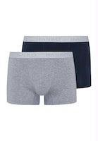 Hanro Cotton Essentials boxer 2 pack