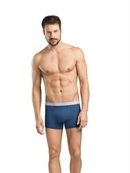 Hanro Cotton Essentials boxer 2pack