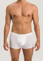 Hanro Cotton Essentials boxershort