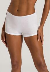 Hanro Cotton Seamless boxer short