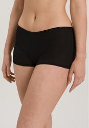 Hanro Cotton Seamless boxer short