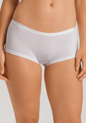 Hanro Cotton Sensation Panty